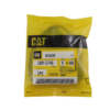 189-5746 Sensor de revolución CAT